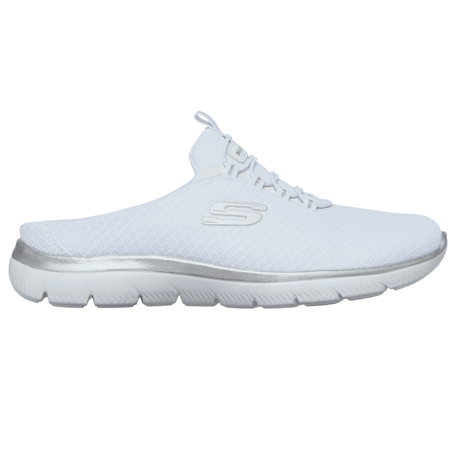 Skechers Summits  149529-WSL