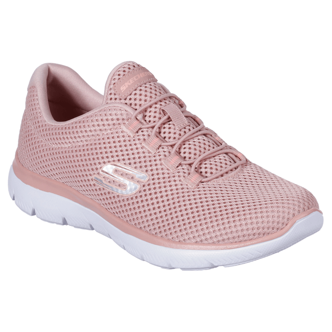 Skechers Summits  12985-ROS