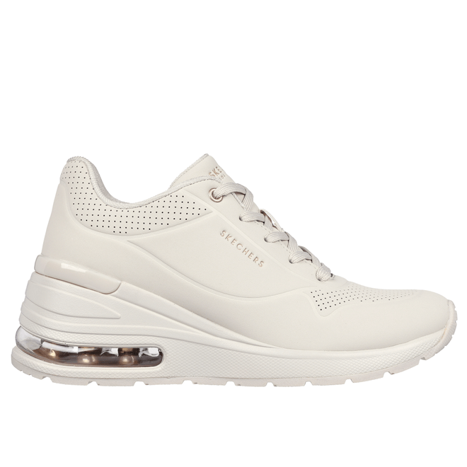 Skechers Million Air  155401-OFWT