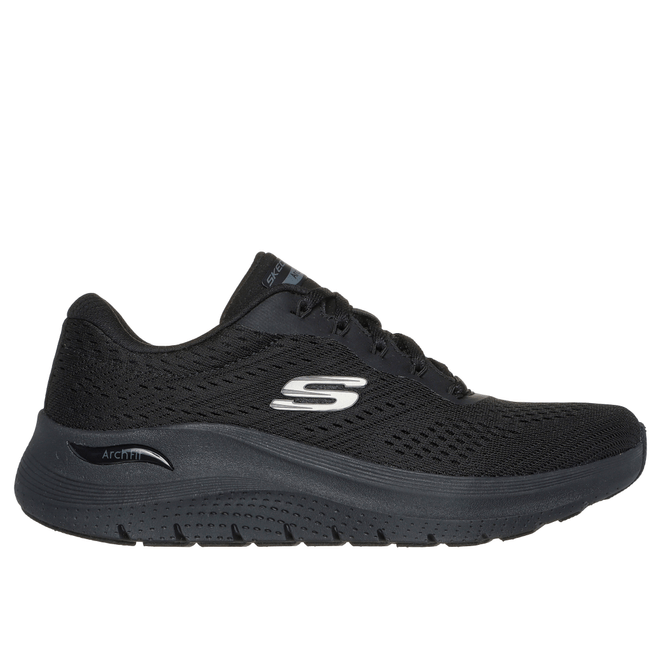 Skechers Arch Fit 2.0  150051-BBK