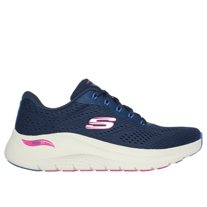 Skechers Arch Fit 2.0  150051-NVMT