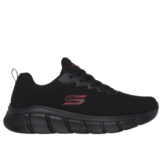 Skechers Bobs Sport B Flex  118106-BBK