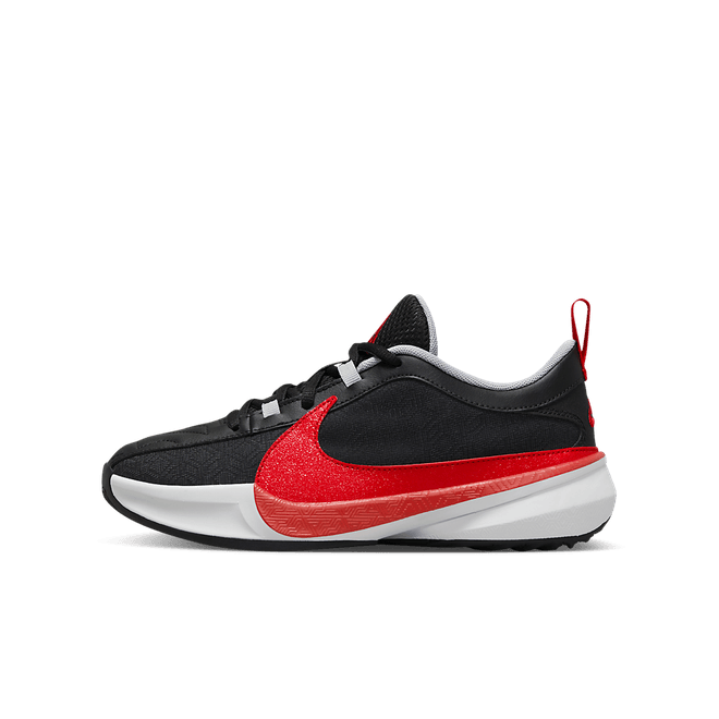 Freak 5 Older Kids' Basketball DZ4486-004