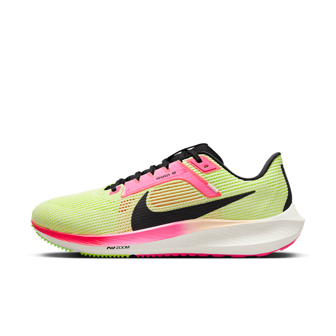 Nike Pegasus 40 Premium Road FQ8111-331