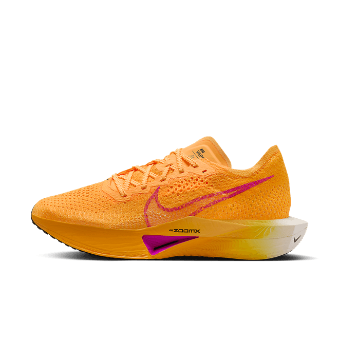Nike Vaporfly 3 Road Racing DV4130-800