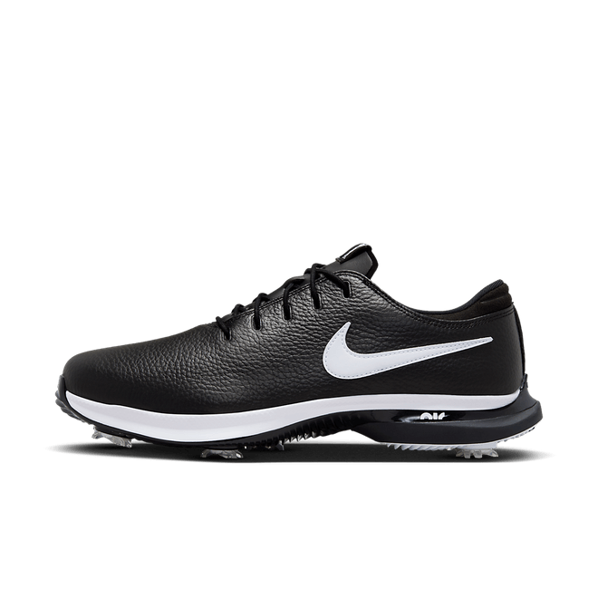 Nike Air Zoom Victory Tour 3 Golf DV6798-003