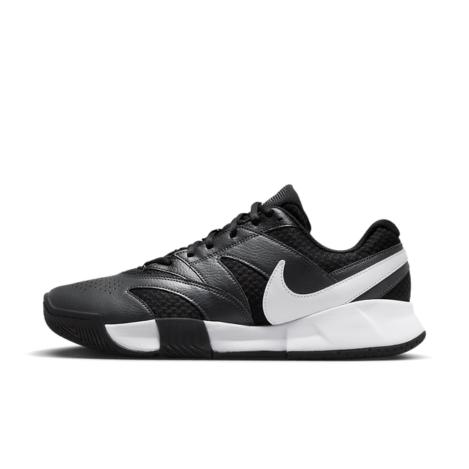 Nike Court Lite 4 FD6574-001