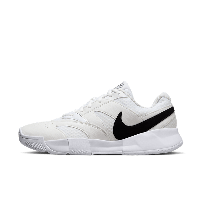 Nike Court Lite 4 FD6574-100