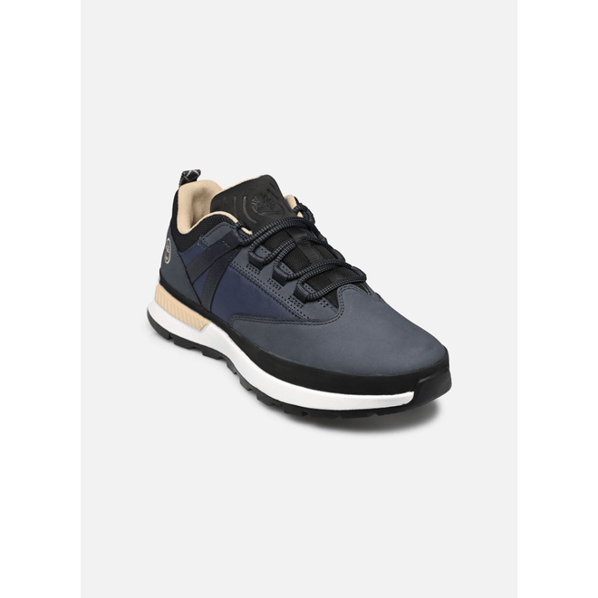 Timberland Euro Trekker TB0A6BGYEP21