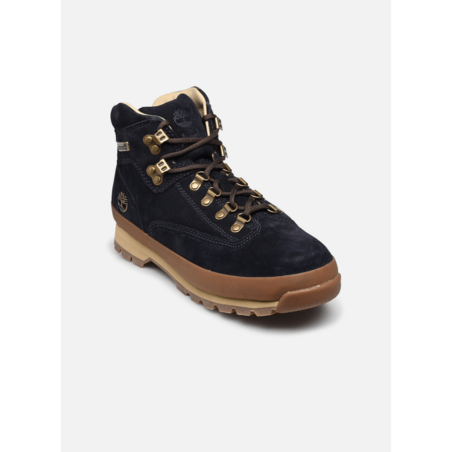 Timberland Euro Hiker TB0A6839EP31