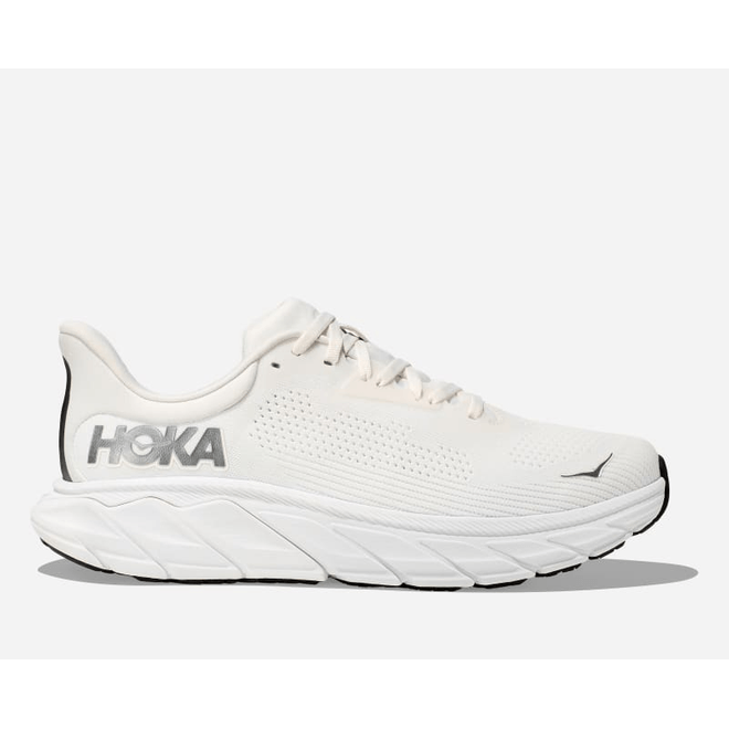 HOKA Arahi 7  1147850-BDBSW