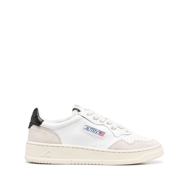 Autry Medalist  AULWLS21