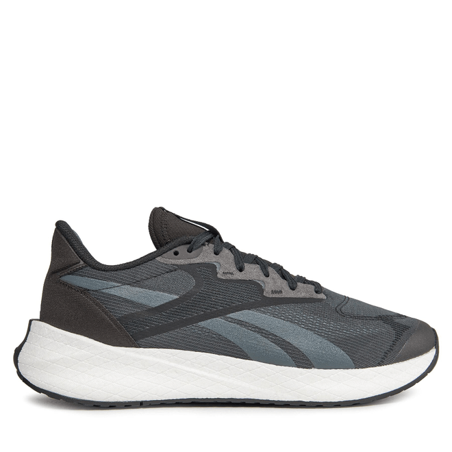 Reebok Floatride Energy Symmetros 2.5 100033384
