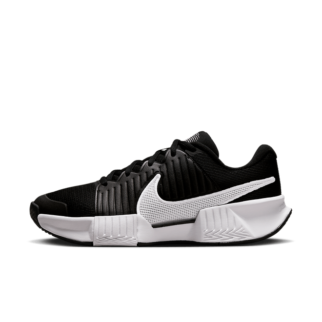 Nike GP Challenge Pro Hard Court FB3146-001