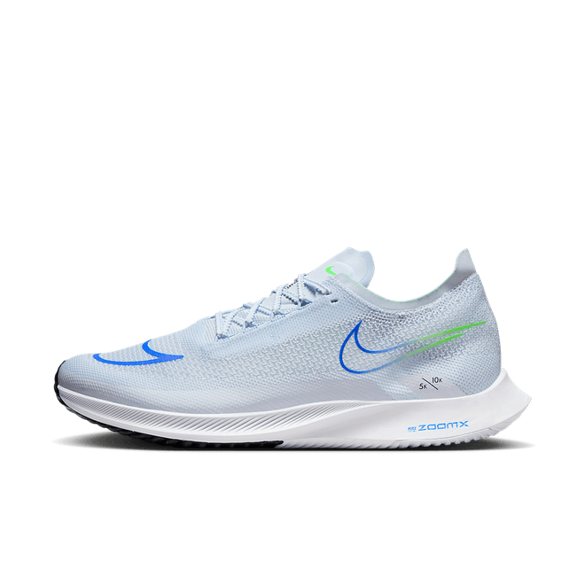 Nike Streakfly Road Racing DJ6566-006