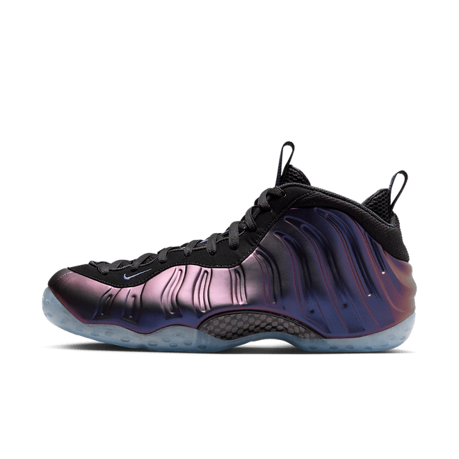 Nike Air Foamposite One 'Eggplant' FN5212-001