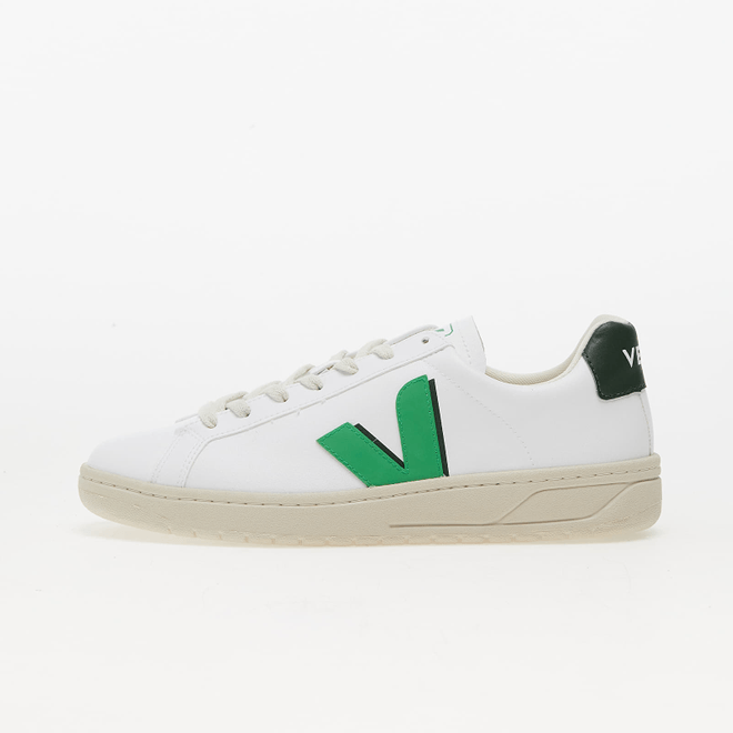 Veja Urca W White Leaf Cyprus UW0703509B