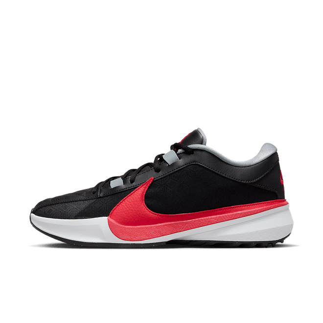 Nike Zoom Freak 5 DX4985-004
