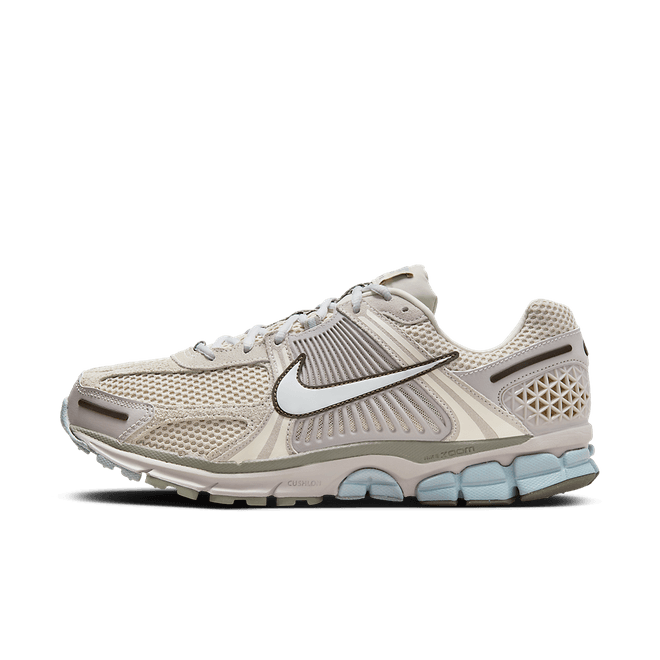 Nike Zoom Vomero 5 SE 'Light Orewood Brown' FZ3653-104