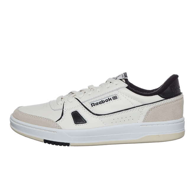 Reebok LT Court 100074274