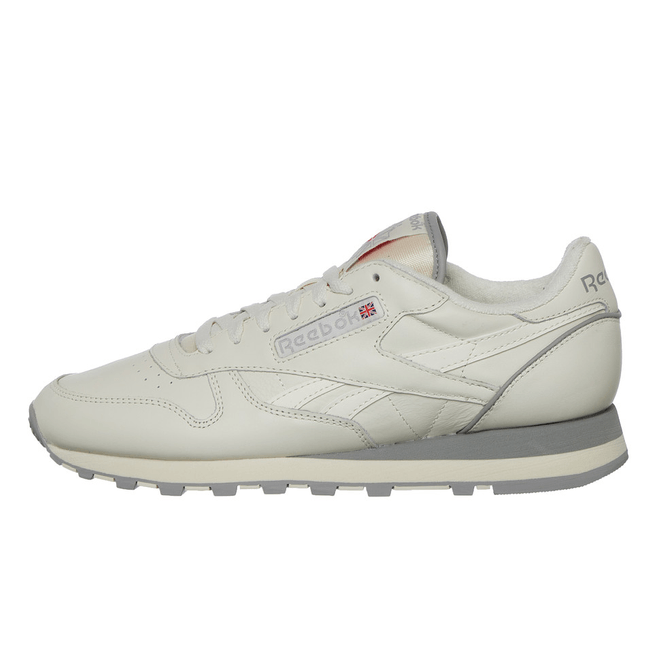 Reebok Classic Leather 1983 Vintage 100202781