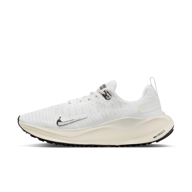 Nike InfinityRN 4 Road DR2670-104