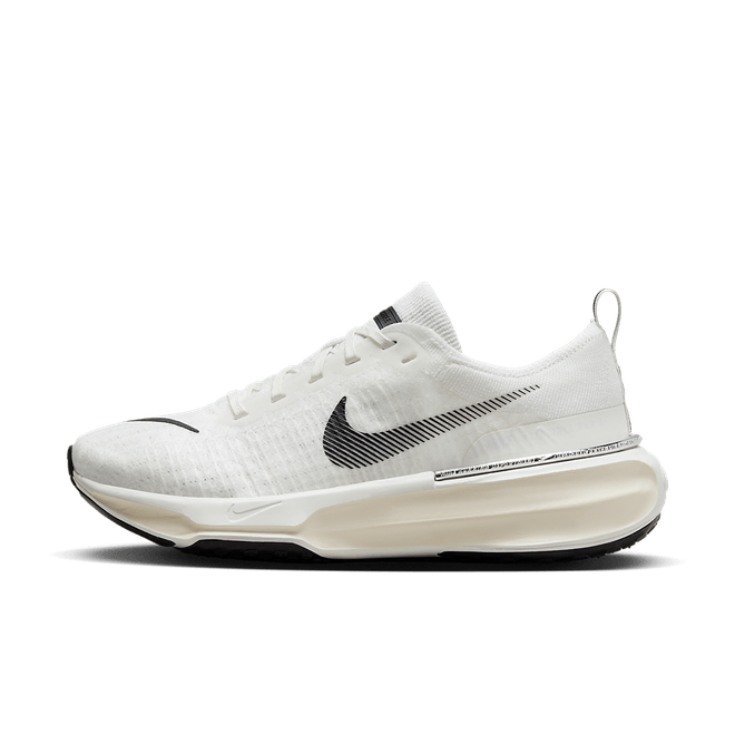 Nike Invincible 3 Road DR2660-102