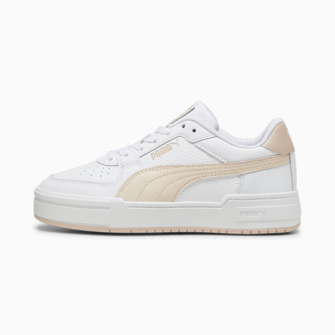 Puma CA Pro Classic sportschoenen voor Dames 380190-43