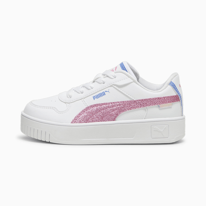 Puma Carina Street Deep Dive sneakers 395456-01