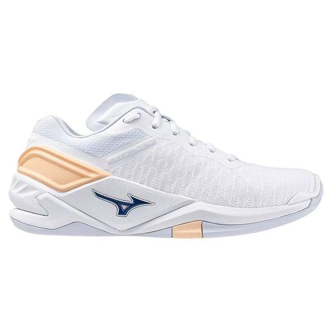 Mizuno Wave Stealth Neo  X1GB2000-00