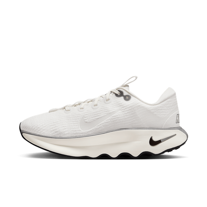 Nike Motiva Walking DV1238-103