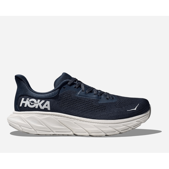 HOKA Arahi 7  Outer Space 1147850-OPC