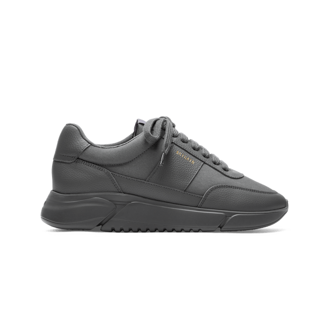 Axel Arigato Genesis Vintage Runner F1627005