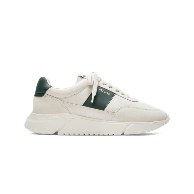 Axel Arigato Genesis Vintage Runner F1703002