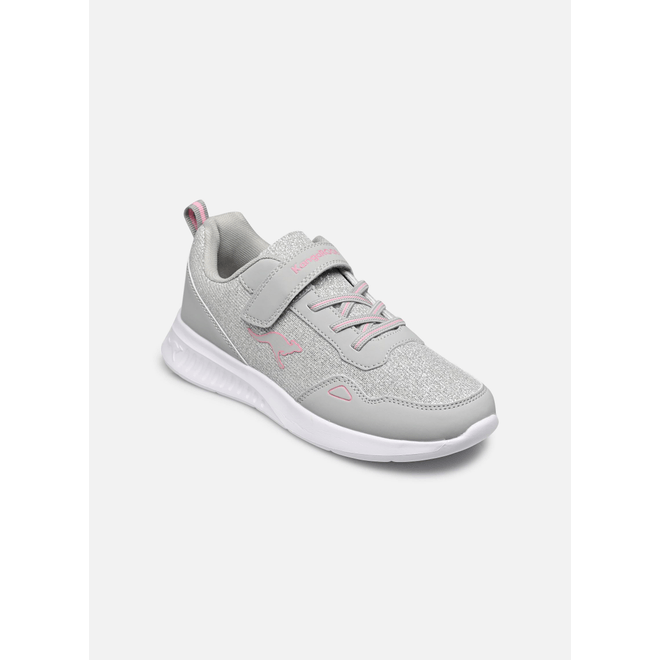 Kangaroos KL-Win EV 10132-2280