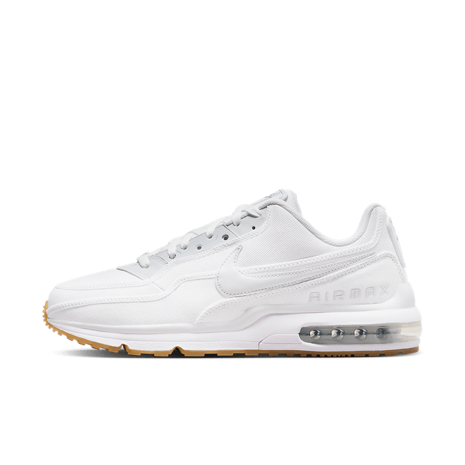 Nike Air Max LTD 3 TXT 746379-121