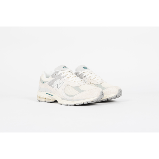 New Balance M2002REK M2002REK