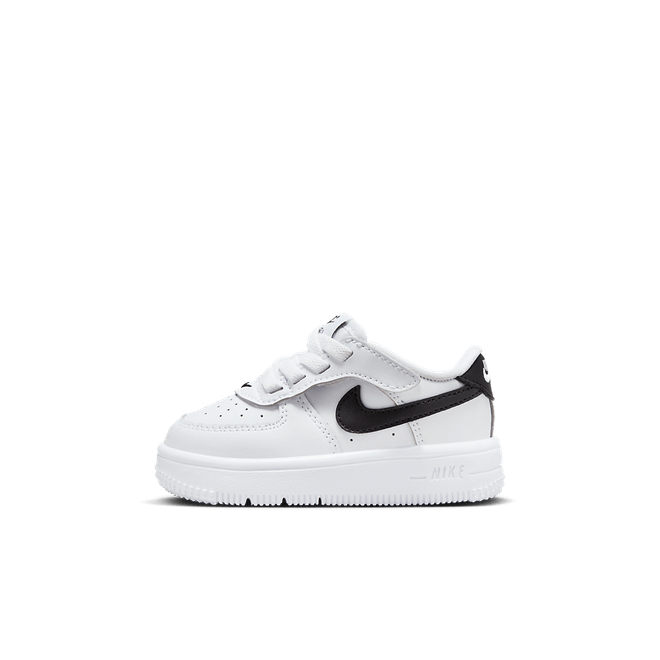 Nike Force 1 Low EasyOn Baby/Toddler FN0236-101