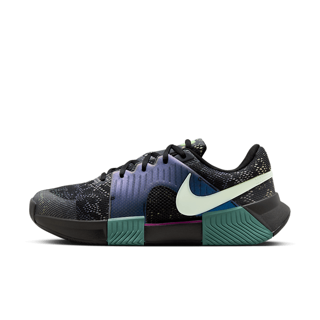 Nike GP Challenge 1 'Osaka' Hard Court FJ1810-001