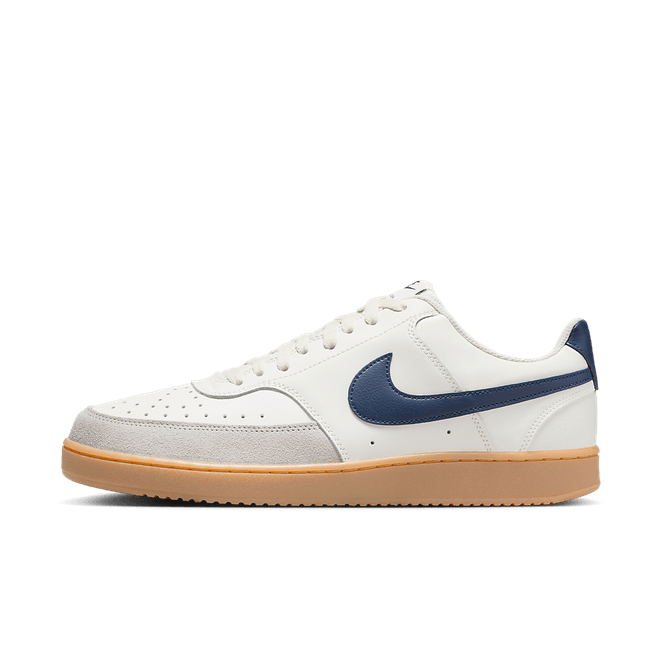 Nike Court Vision Low HF1068-133