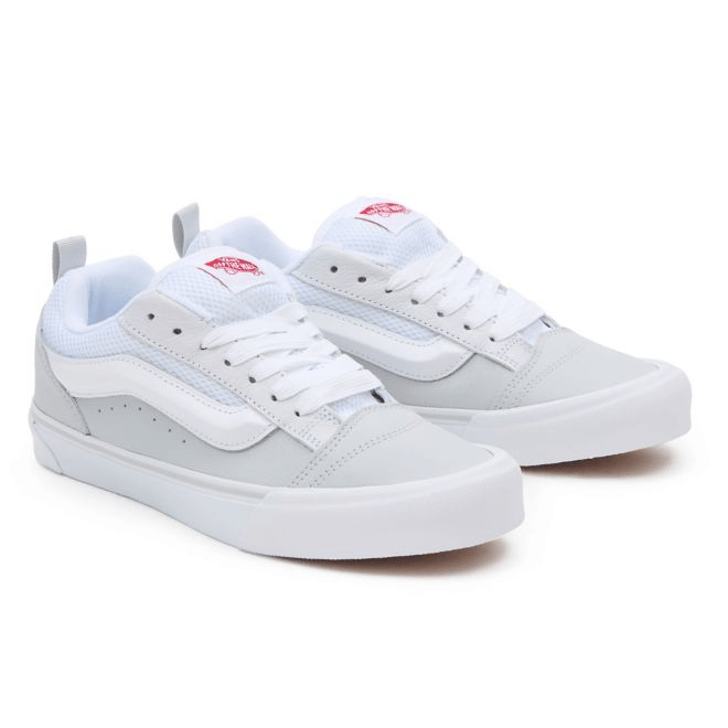 VANS Knu Skool  VN0009QCYF9