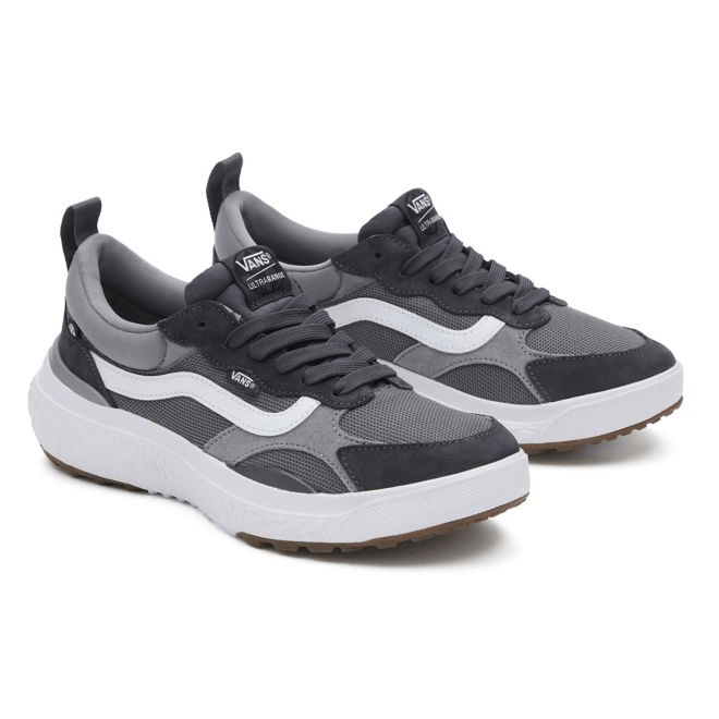 VANS Ultrarange Neo Vr3  VN000BCERP9