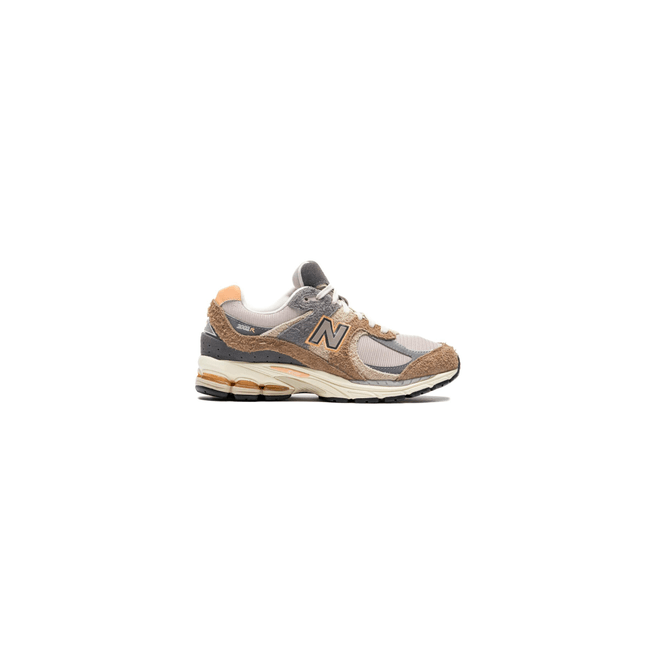 New Balance M 2002 REJ M2002REJ