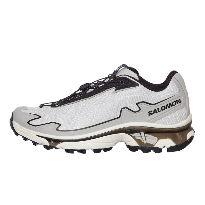 Salomon XT-Slate L47460500