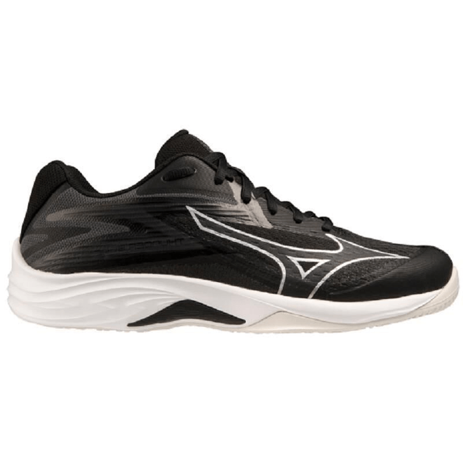 Mizuno Thunder Blade Z  V1GA2370-52
