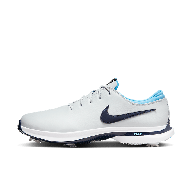 Nike Air Zoom Victory Tour 3 Golf DV6798-002