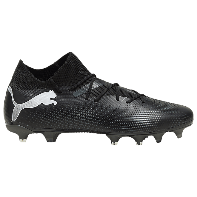 PUMA  Future 7 Match FG/AG 10771502