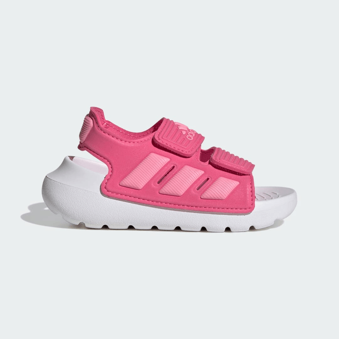 adidas Altaswim 2.0 Sandals Kids ID0305
