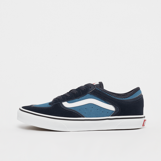 Kinder VANS Rowley Classic VN000E52QXI