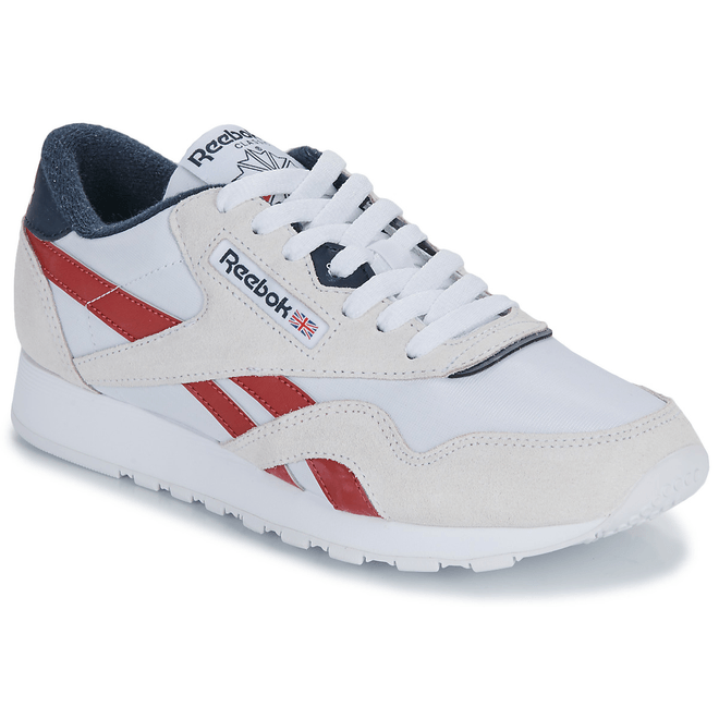 Reebok Classic CLASSIC NYLON 100009274